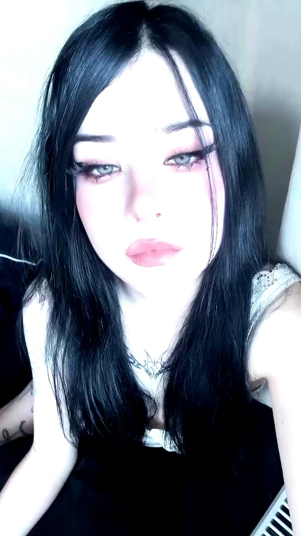 kkimynomi archive video preview