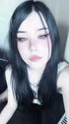 kkimynomi Altpins Profile Picture