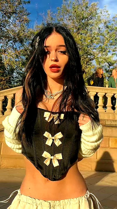 nevaaadaa nevaaadaa archive video