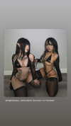 leighbunbun Altpins Profile Picture