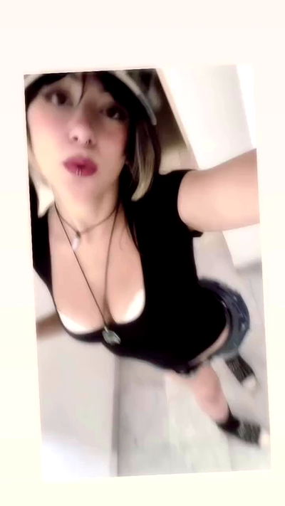 rose_xanne rose_xanne archive video