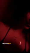 maycohen8 Altpins Profile Picture
