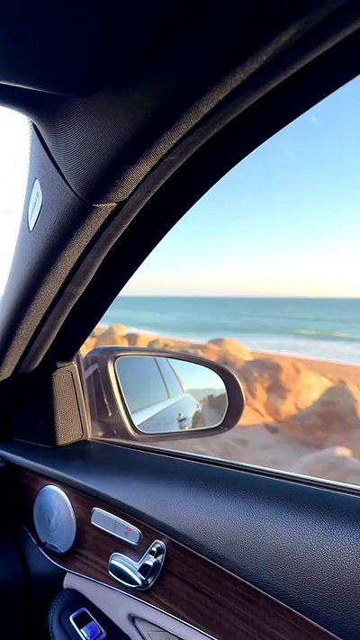 carolinezalog carolinezalog archive video