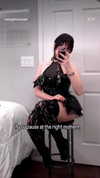 seraphicmeah Altpins Profile Picture