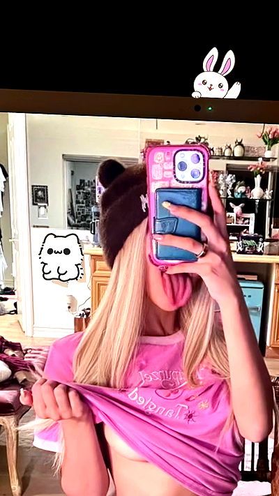 neiimaaa neiimaaa archive video