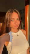 carla.famulari Altpins Profile Picture