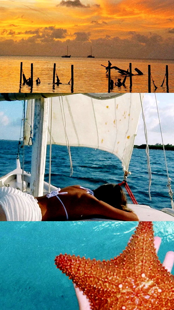 romy.benshushan archive video preview