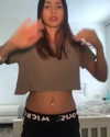 may__benlulu Altpins Profile Picture
