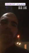 omer._shalom Altpins Profile Picture