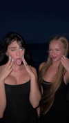 realcamillaara Altpins Profile Picture