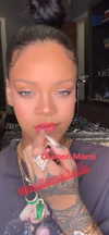 badgalriri Altpins Profile Picture