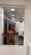 eden_gadamo__ Altpins Profile Picture