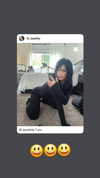 nyachty Altpins Profile Picture