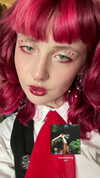 emmiencollins Altpins Profile Picture