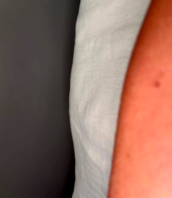jnk.tattoo archive video preview