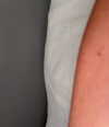 jnk.tattoo Altpins Profile Picture
