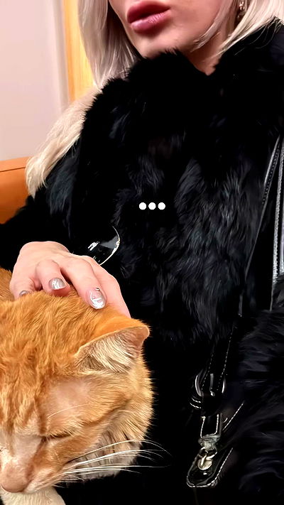 noyaislilith333 noyaislilith333 archive video