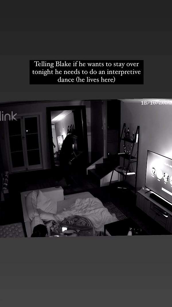 jade.schutte archive video preview