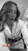 shaniii.1 Altpins Profile Picture