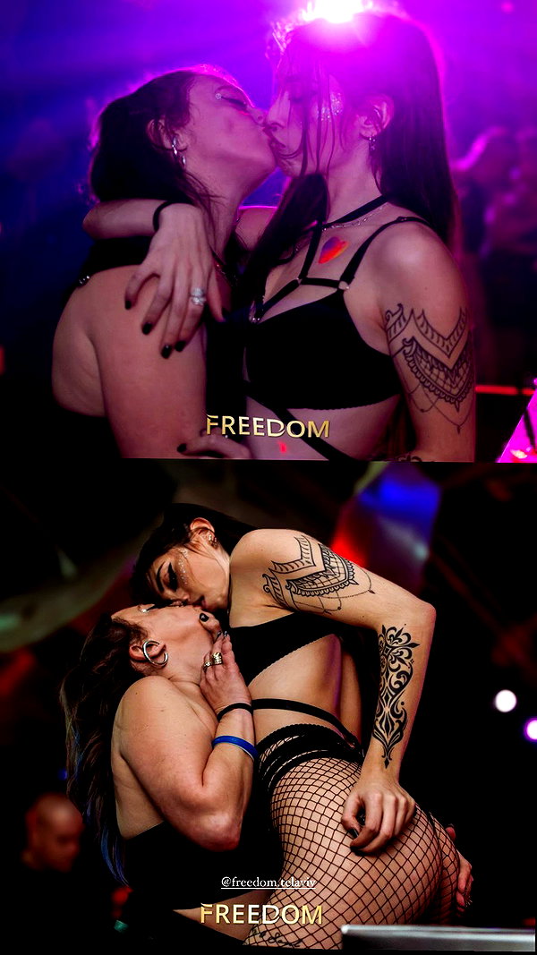 seilorkittyofficial archive video preview