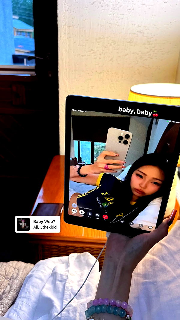 juilovelee archive video preview