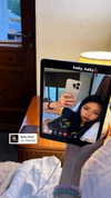juilovelee Altpins Profile Picture
