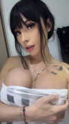 aleja_he777 Altpins Profile Picture