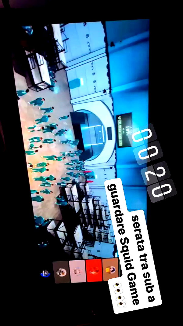 kasumi_sen archive video preview