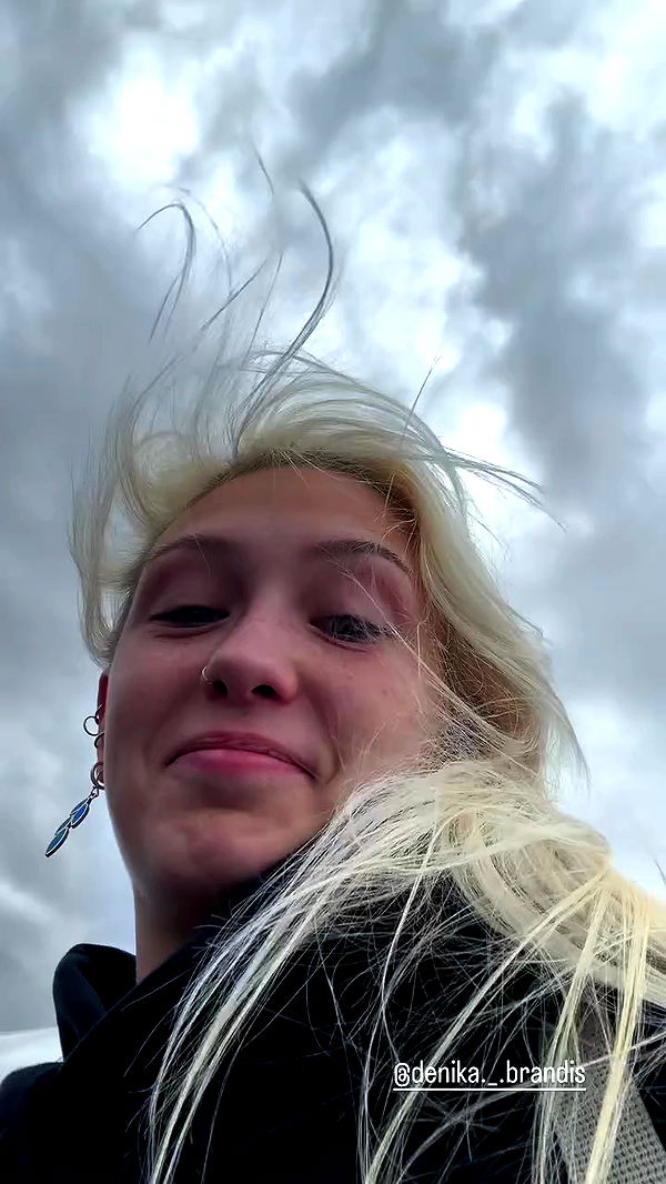 jaroslava_klavir archive video preview