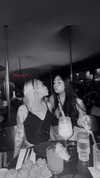 hilla.sela Altpins Profile Picture