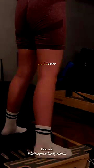 nikol.shishak archive video preview