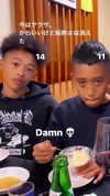 3liyen_ Altpins Profile Picture