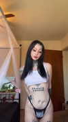 braainr0tt Altpins Profile Picture