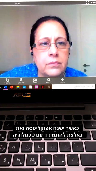 kesemgreenyer kesemgreenyer archive video