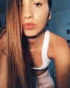 may__benlulu Altpins Profile Picture