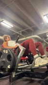 cclaire.bbear1 Altpins Profile Picture