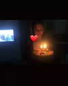 emily_new2 Altpins Profile Picture
