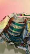 moon._.aquarian_ Altpins Profile Picture