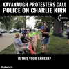 charliekirk1776 Altpins Profile Picture