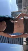 stateofrachel Altpins Profile Picture