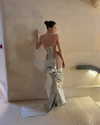 kendalljenner Altpins Profile Picture