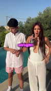 realcamillaara Altpins Profile Picture
