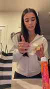 ashleyserranom Altpins Profile Picture