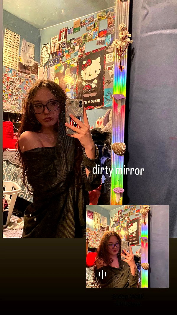 sarah_grace.c archive video preview