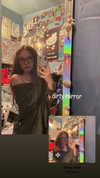 sarah_grace.c Altpins Profile Picture