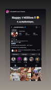 _symphonique_ Altpins Profile Picture