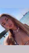 elymexx Altpins Profile Picture