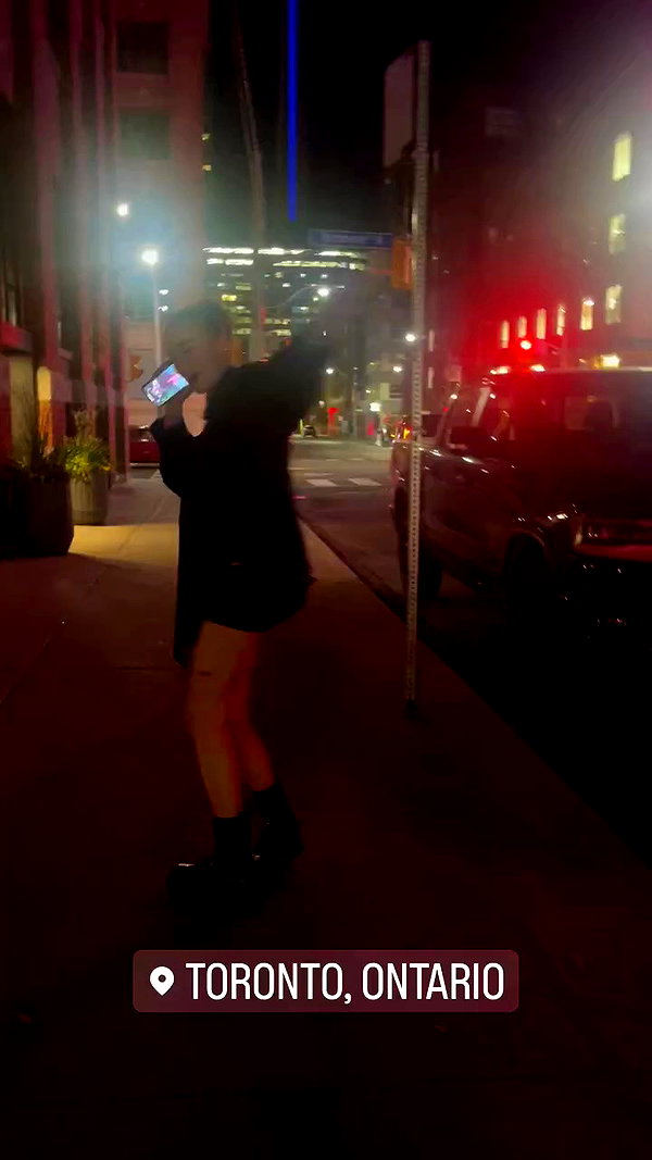 kimberlypoliakov archive video preview