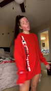 caammmyyy Altpins Profile Picture
