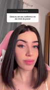 kahvgxz Altpins Profile Picture